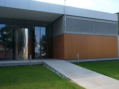 Innenausbau Büro in Geislingen Schreinerei Salach Schuster Innenausbau aus Salach – Innenausbau Büro in Geislingen Schreinerei Salach