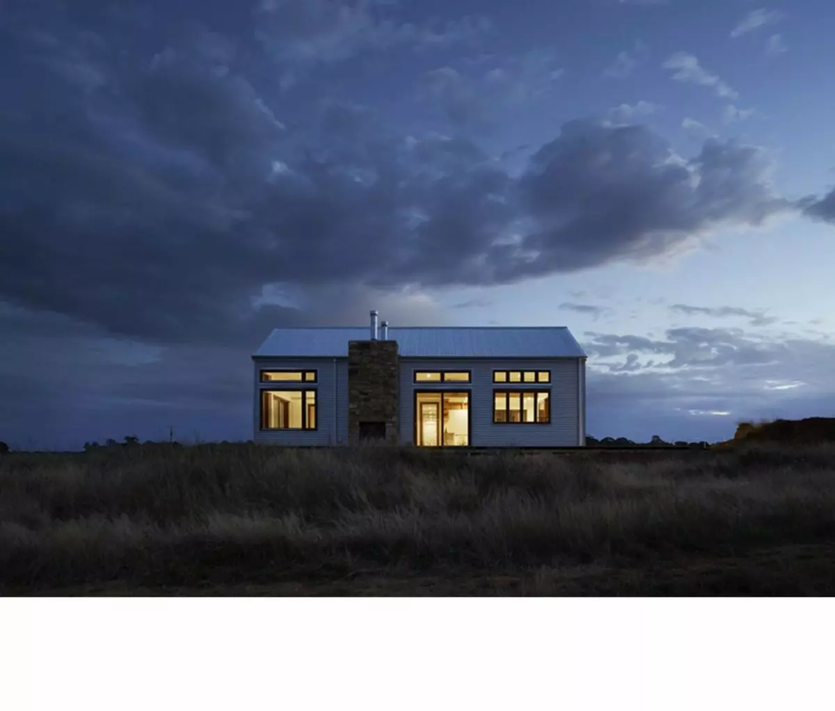 Meisterbetrieb Schuster Innenausbau – Innenausbau mit Liebe zum Detail