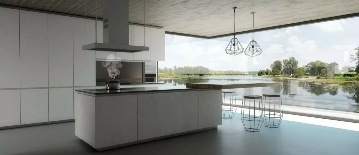 Meisterbetrieb Schuster Innenausbau – Innenausbau mit Liebe zum Detail