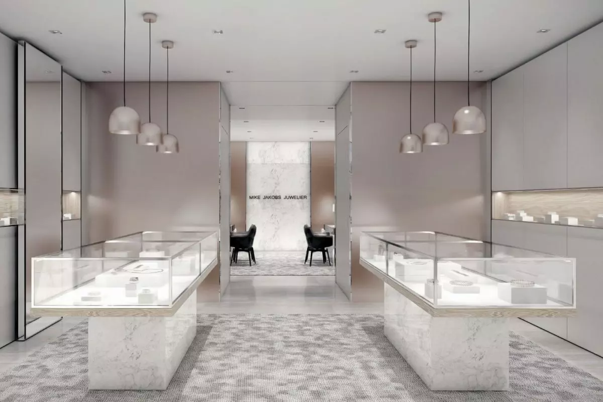 Meisterbetrieb Schuster Innenausbau – Innenausbau mit Liebe zum Detail