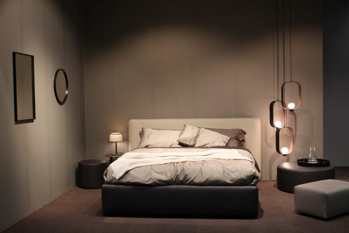 Möbeltrends Einrichtungstrends 2016 - Schuster.Innenausbau