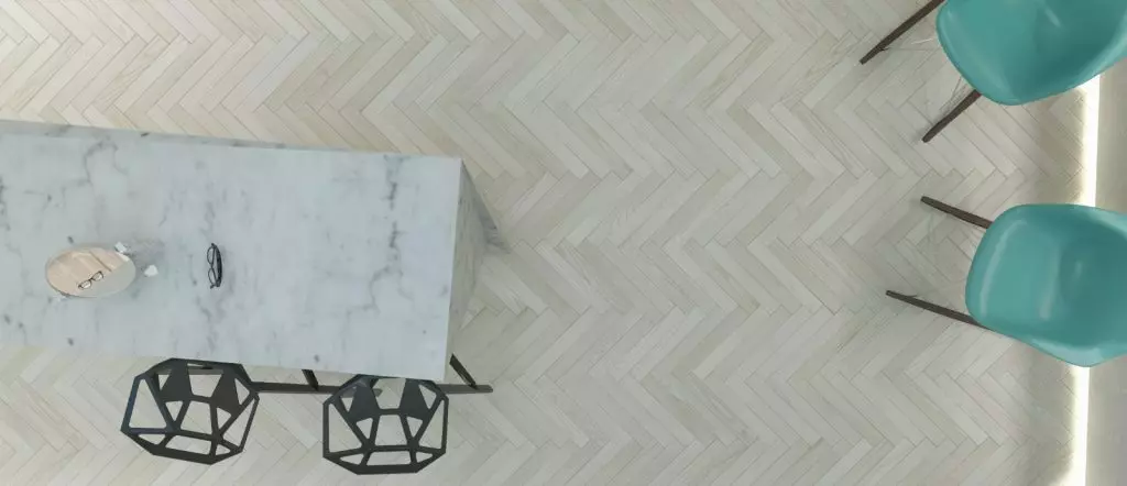 Meisterbetrieb Schuster Innenausbau – Innenausbau mit Liebe zum Detail