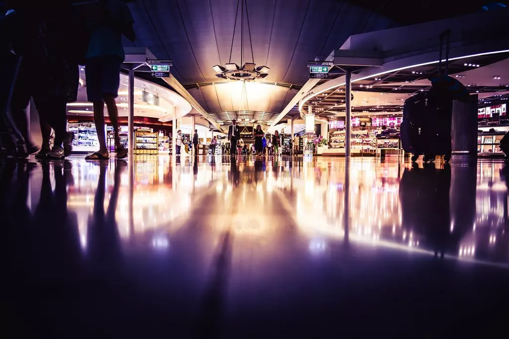 Meisterbetrieb Schuster Innenausbau – Innenausbau mit Liebe zum Detail