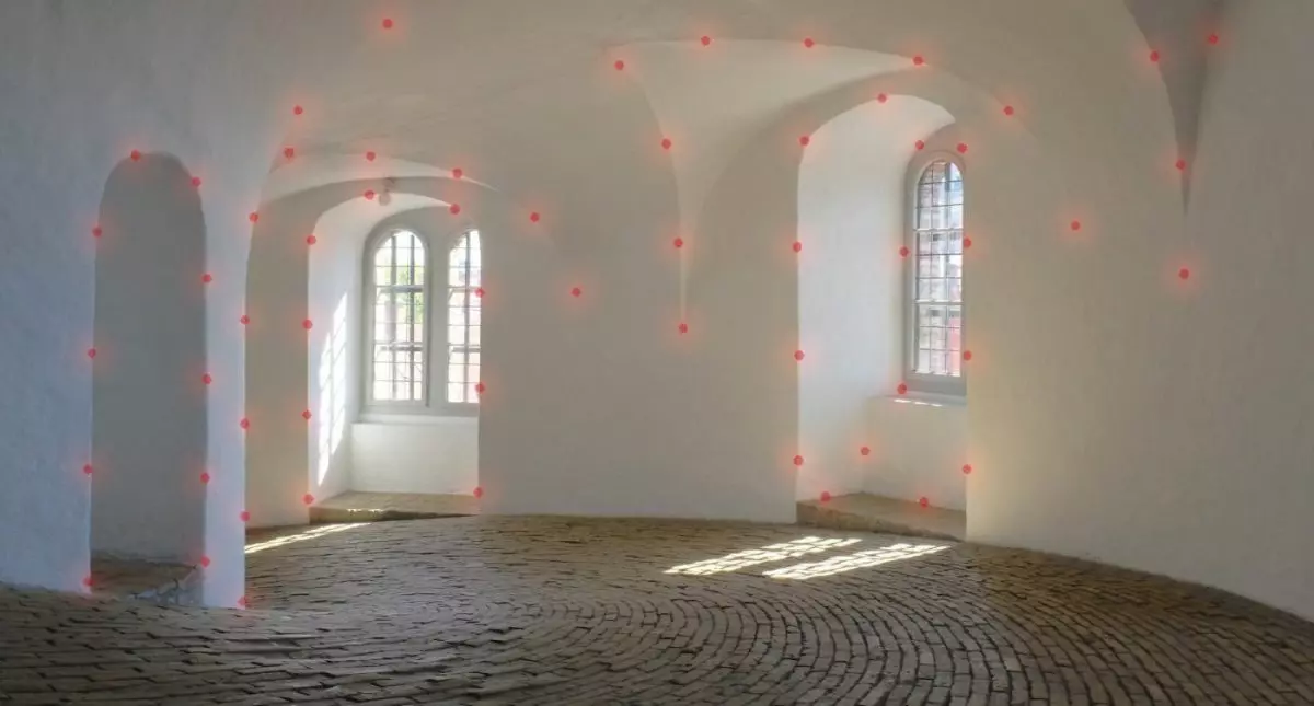 Meisterbetrieb Schuster Innenausbau – Innenausbau mit Liebe zum Detail