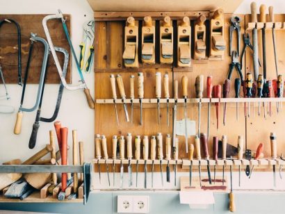 Schuster Innenausbau aus Salach – Ausbildung-zum-Schreiner