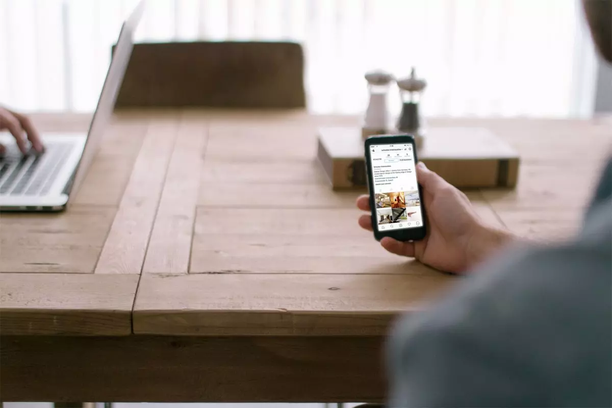 Meisterbetrieb Schuster Innenausbau – Innenausbau mit Liebe zum Detail