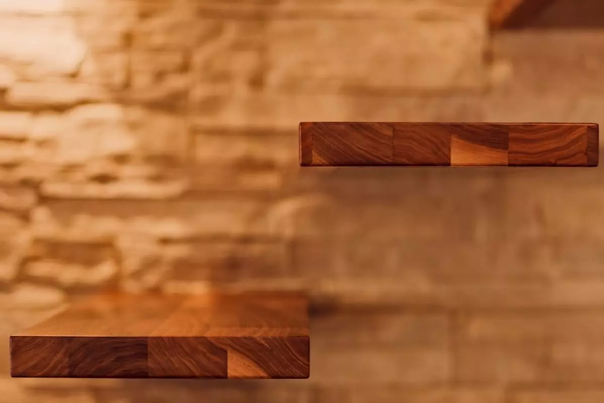 Meisterbetrieb Schuster Innenausbau – Innenausbau mit Liebe zum Detail