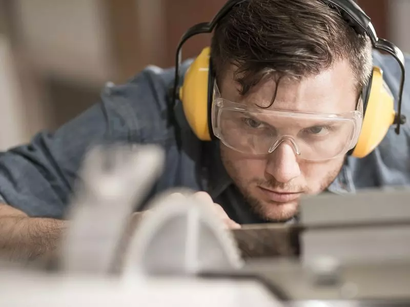 Meisterbetrieb Schuster Innenausbau – Innenausbau mit Liebe zum Detail