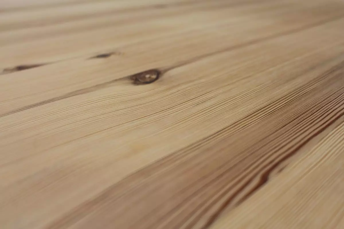 Meisterbetrieb Schuster Innenausbau – Innenausbau mit Liebe zum Detail