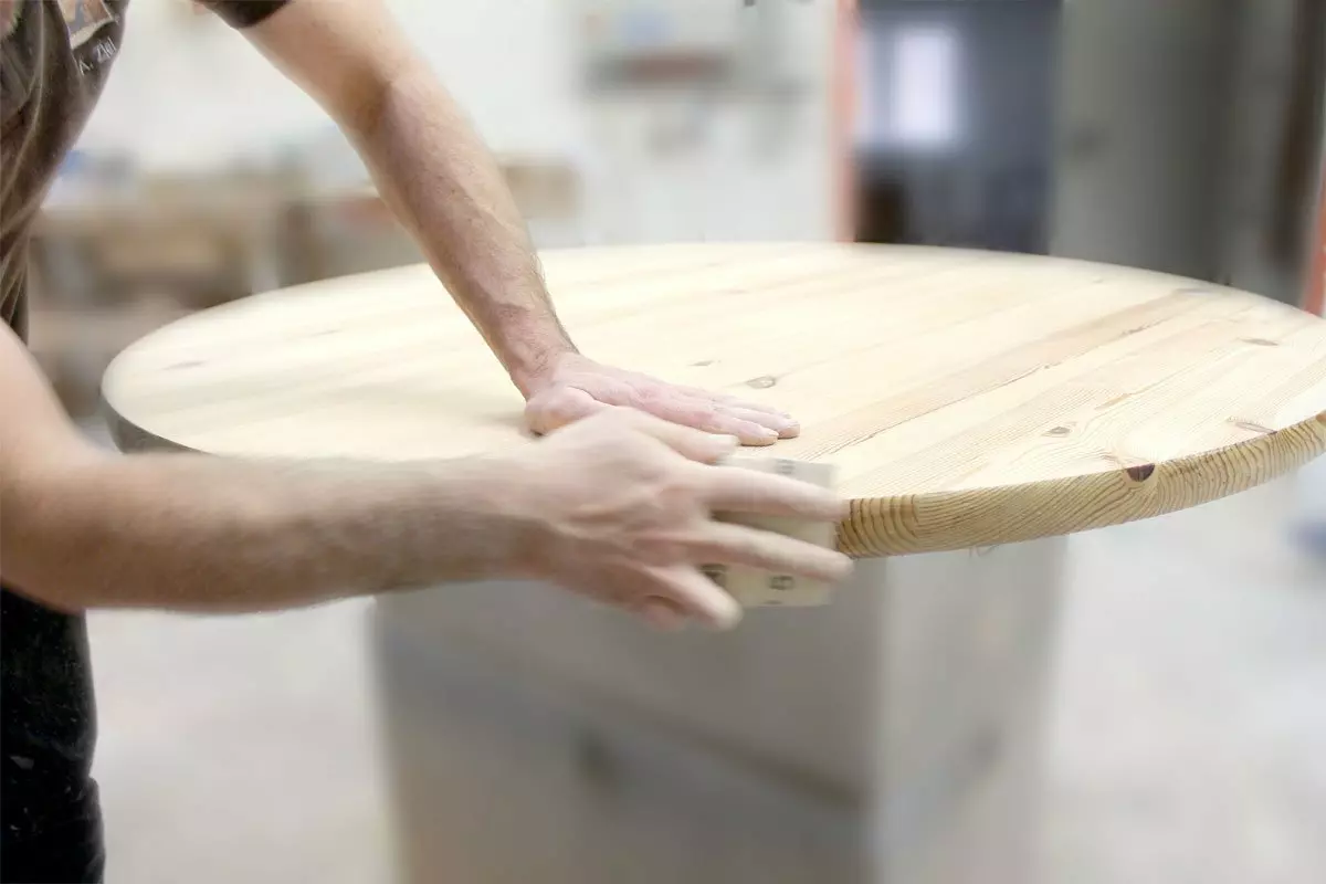 Meisterbetrieb Schuster Innenausbau – Innenausbau mit Liebe zum Detail