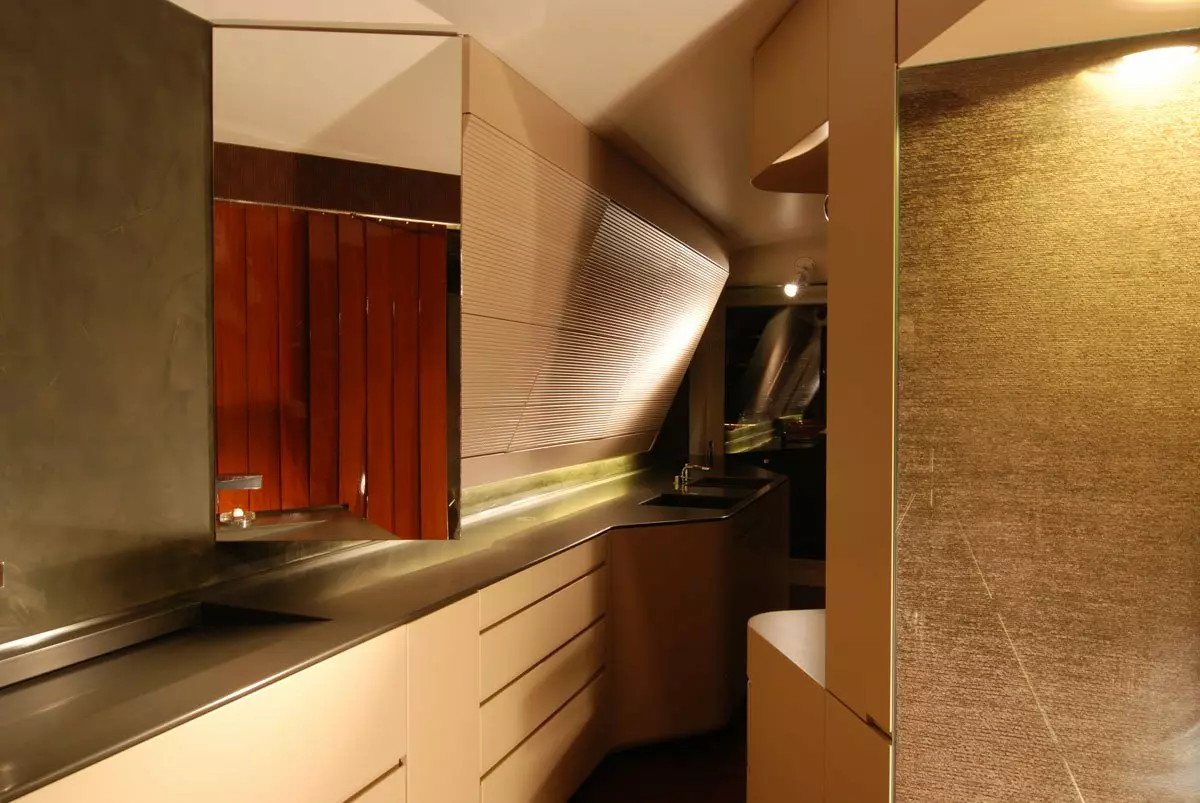 Meisterbetrieb Schuster Innenausbau – Innenausbau mit Liebe zum Detail