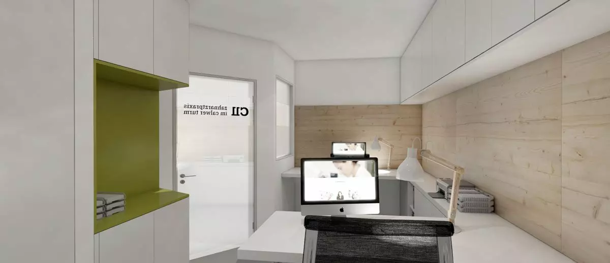 Meisterbetrieb Schuster Innenausbau – Innenausbau mit Liebe zum Detail