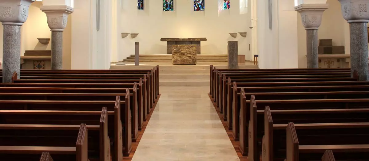 Meisterbetrieb Schuster Innenausbau – Innenausbau mit Liebe zum Detail