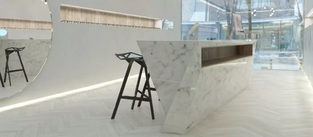 Meisterbetrieb Schuster Innenausbau – Innenausbau mit Liebe zum Detail