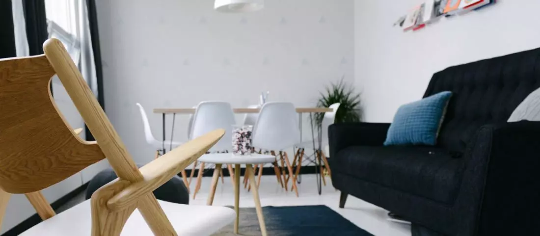 Meisterbetrieb Schuster Innenausbau – Innenausbau mit Liebe zum Detail