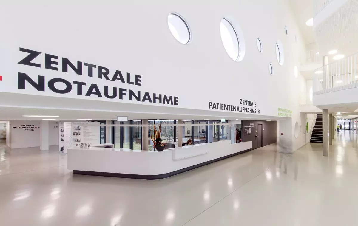 Meisterbetrieb Schuster Innenausbau – Innenausbau mit Liebe zum Detail