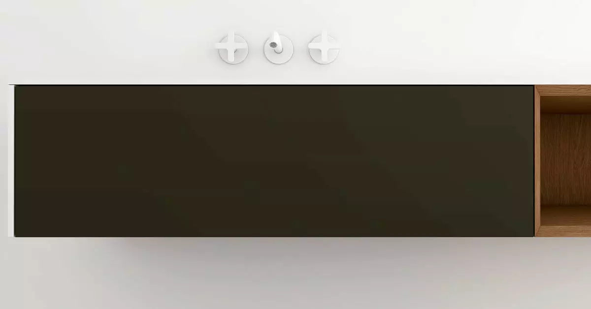 Meisterbetrieb Schuster Innenausbau – Innenausbau mit Liebe zum Detail