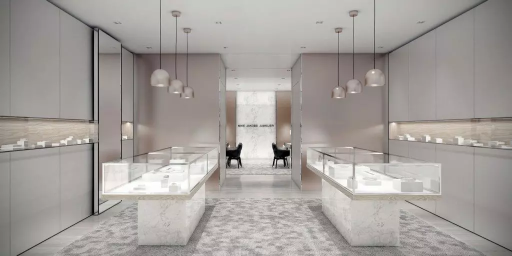 Meisterbetrieb Schuster Innenausbau – Innenausbau mit Liebe zum Detail