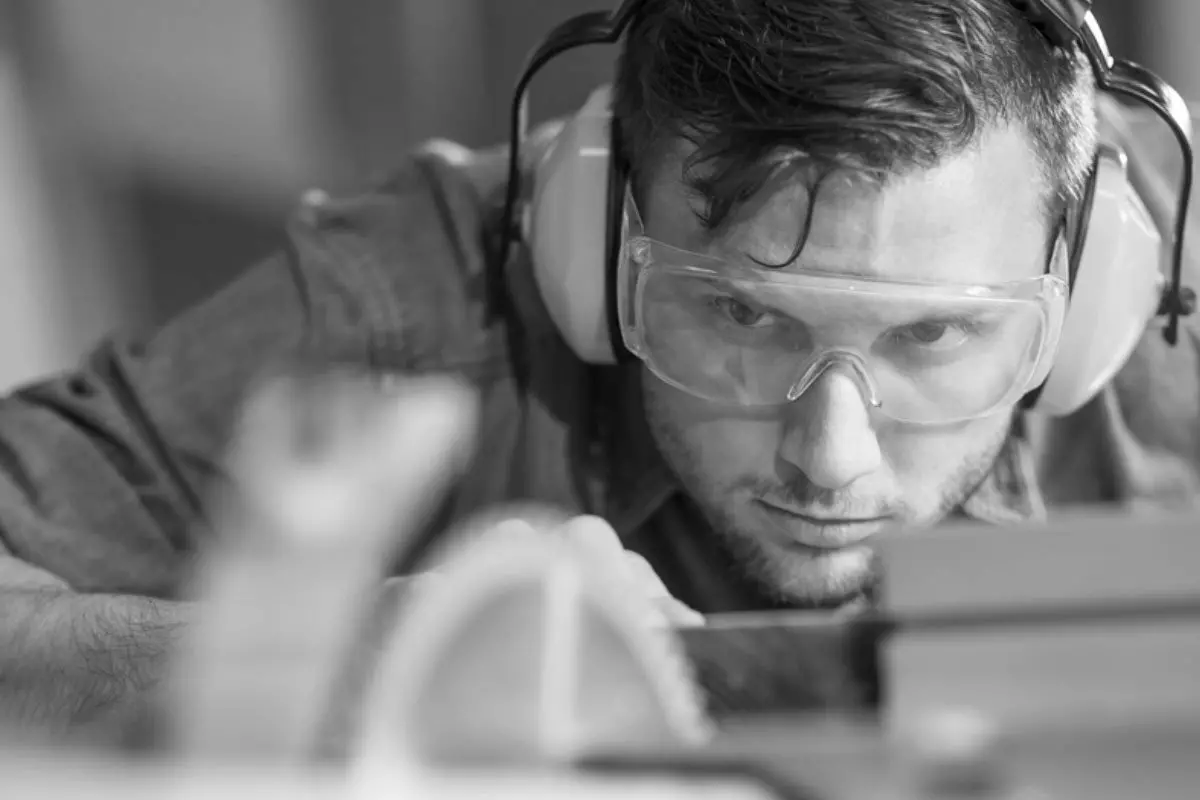 Meisterbetrieb Schuster Innenausbau – Innenausbau mit Liebe zum Detail