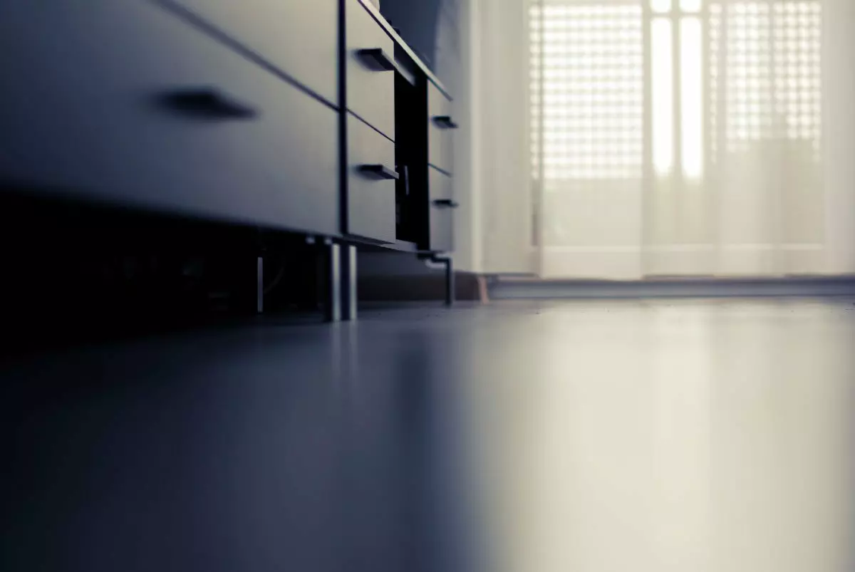 Meisterbetrieb Schuster Innenausbau – Innenausbau mit Liebe zum Detail