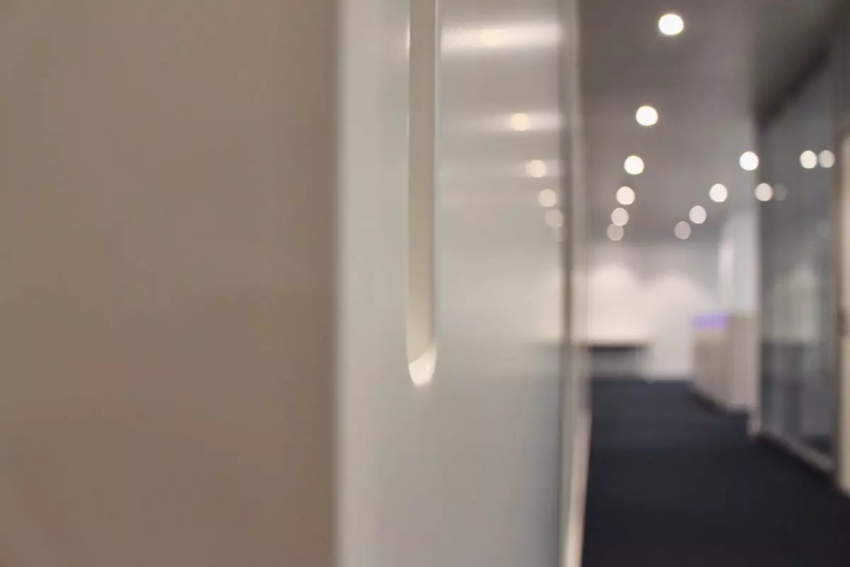 Meisterbetrieb Schuster Innenausbau – Innenausbau mit Liebe zum Detail