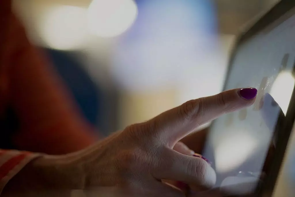 Meisterbetrieb Schuster Innenausbau – Innenausbau mit Liebe zum Detail