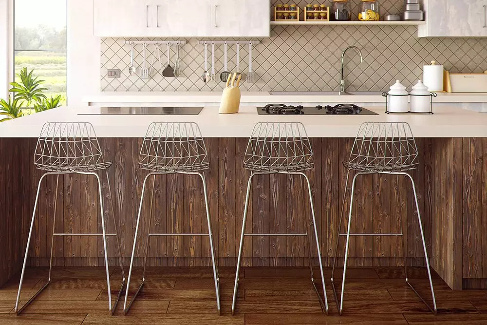 Meisterbetrieb Schuster Innenausbau – Innenausbau mit Liebe zum Detail