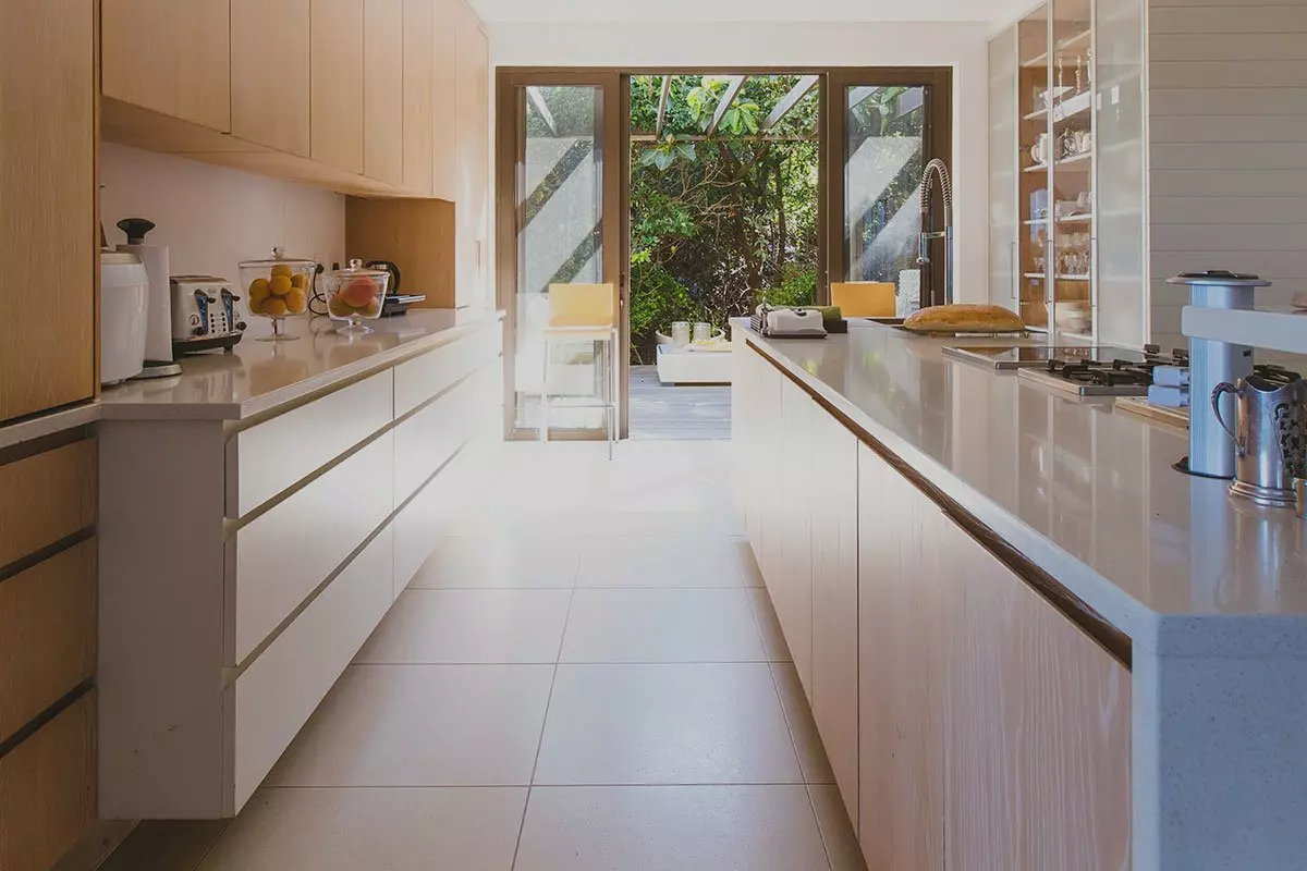 Meisterbetrieb Schuster Innenausbau – Innenausbau mit Liebe zum Detail