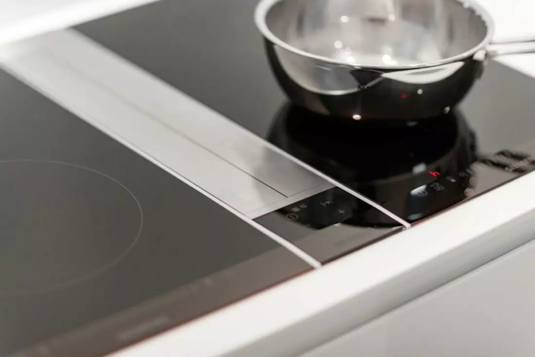 Meisterbetrieb Schuster Innenausbau – Innenausbau mit Liebe zum Detail