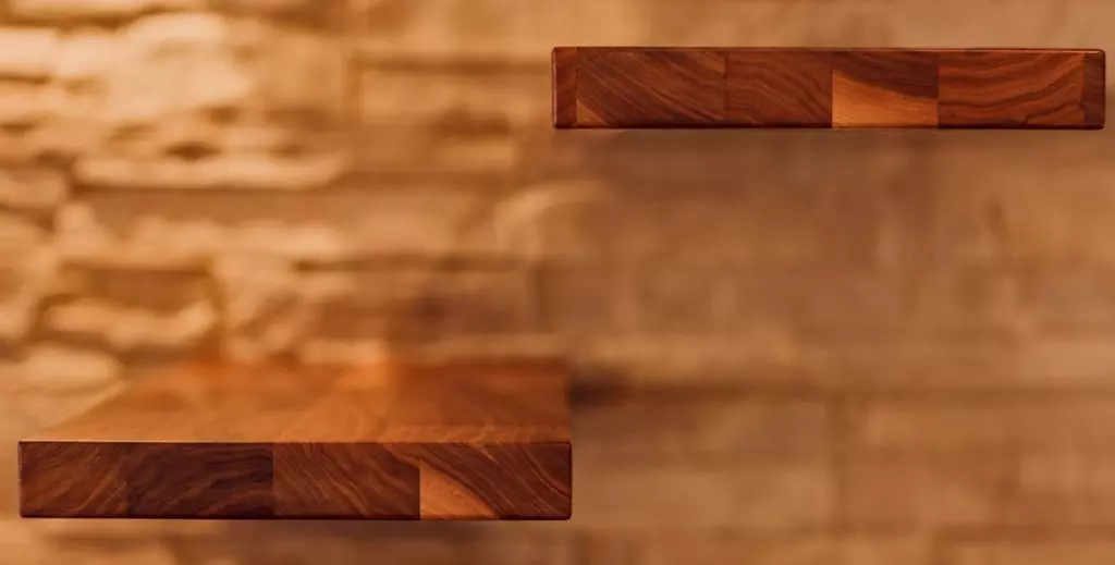 Meisterbetrieb Schuster Innenausbau – Innenausbau mit Liebe zum Detail