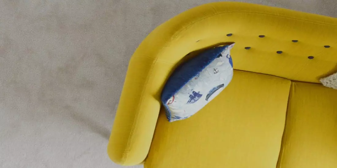 Meisterbetrieb Schuster Innenausbau – Innenausbau mit Liebe zum Detail