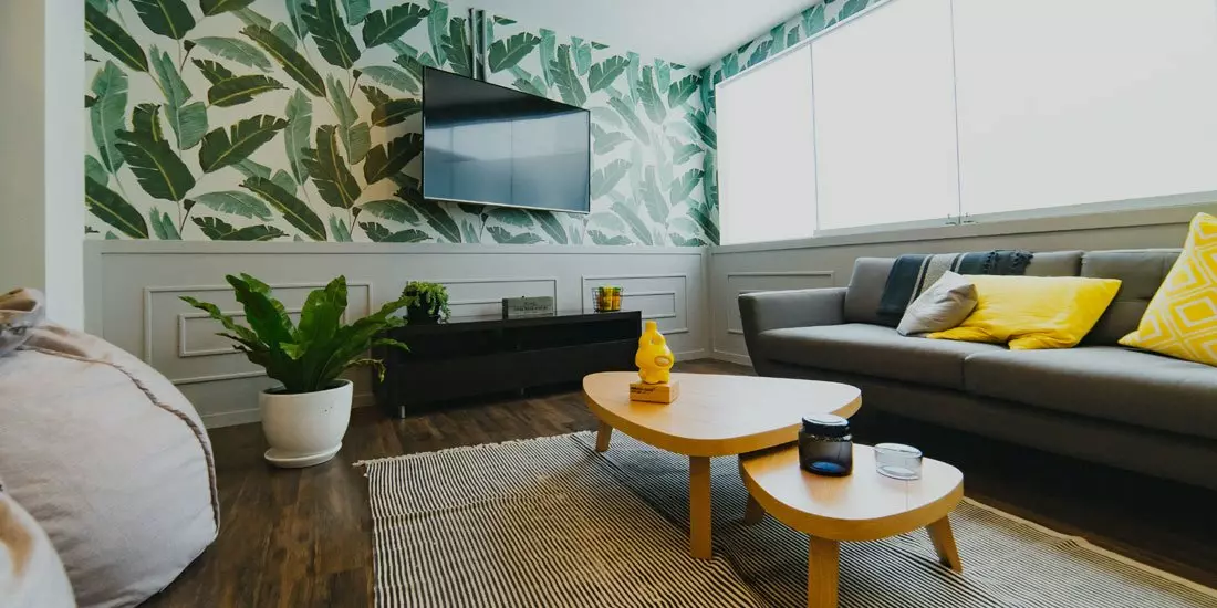 Meisterbetrieb Schuster Innenausbau – Innenausbau mit Liebe zum Detail