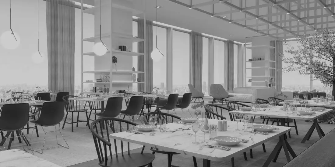 Meisterbetrieb Schuster Innenausbau – Innenausbau mit Liebe zum Detail