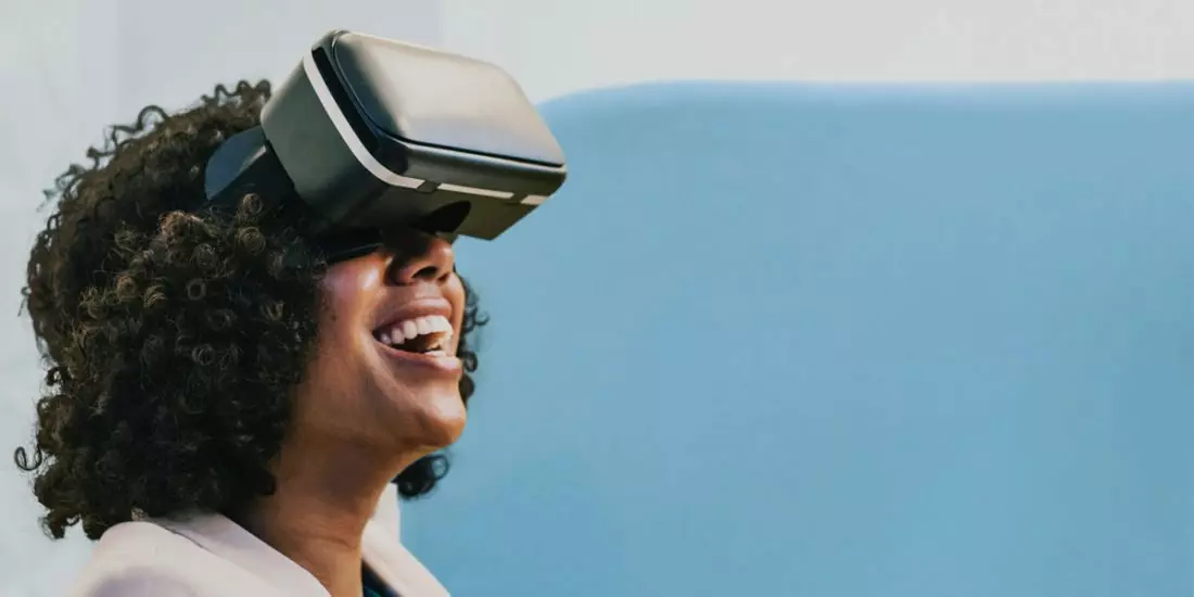 Meisterbetrieb Schuster Innenausbau – Innenausbau mit Liebe zum Detail