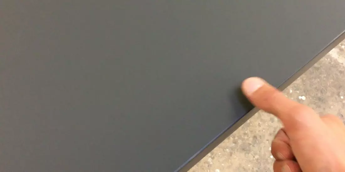 Meisterbetrieb Schuster Innenausbau – Innenausbau mit Liebe zum Detail