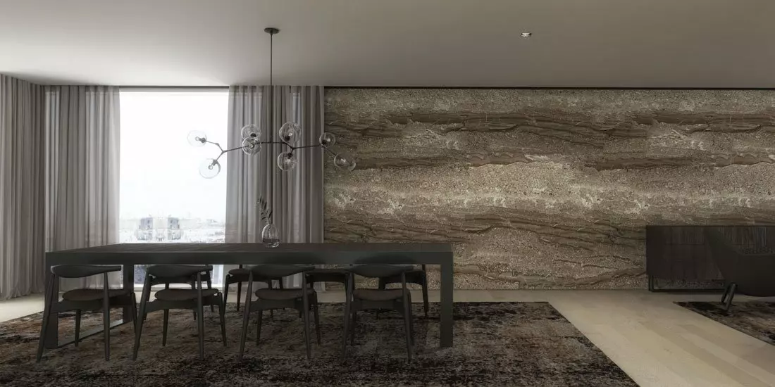 Meisterbetrieb Schuster Innenausbau – Innenausbau mit Liebe zum Detail