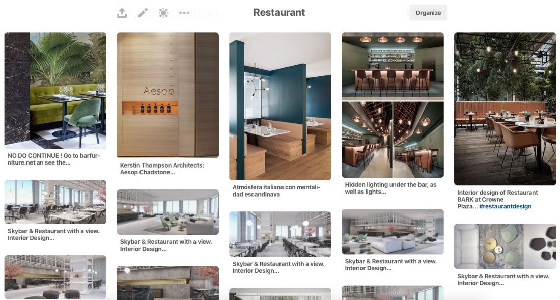 Schuster Innenausbau – Wohnideen auf Pinterest von unseren Interior Designern