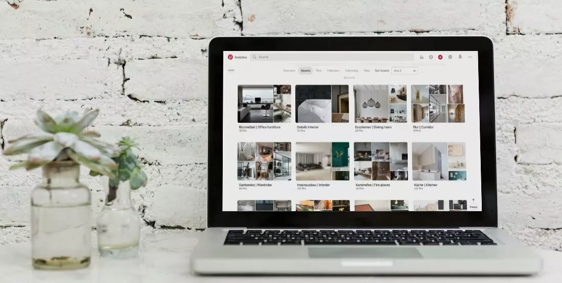 Meisterbetrieb Schuster Innenausbau – Innenausbau mit Liebe zum Detail