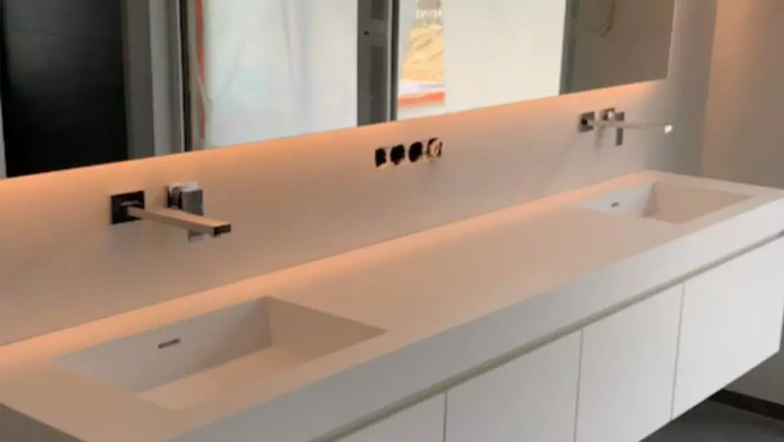 Meisterbetrieb Schuster Innenausbau – Innenausbau mit Liebe zum Detail