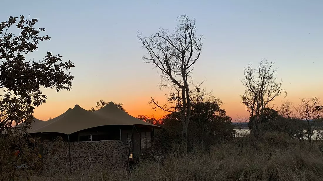 Meisterbetrieb Schuster Innenausbau – Innenausbau mit Liebe zum Detail