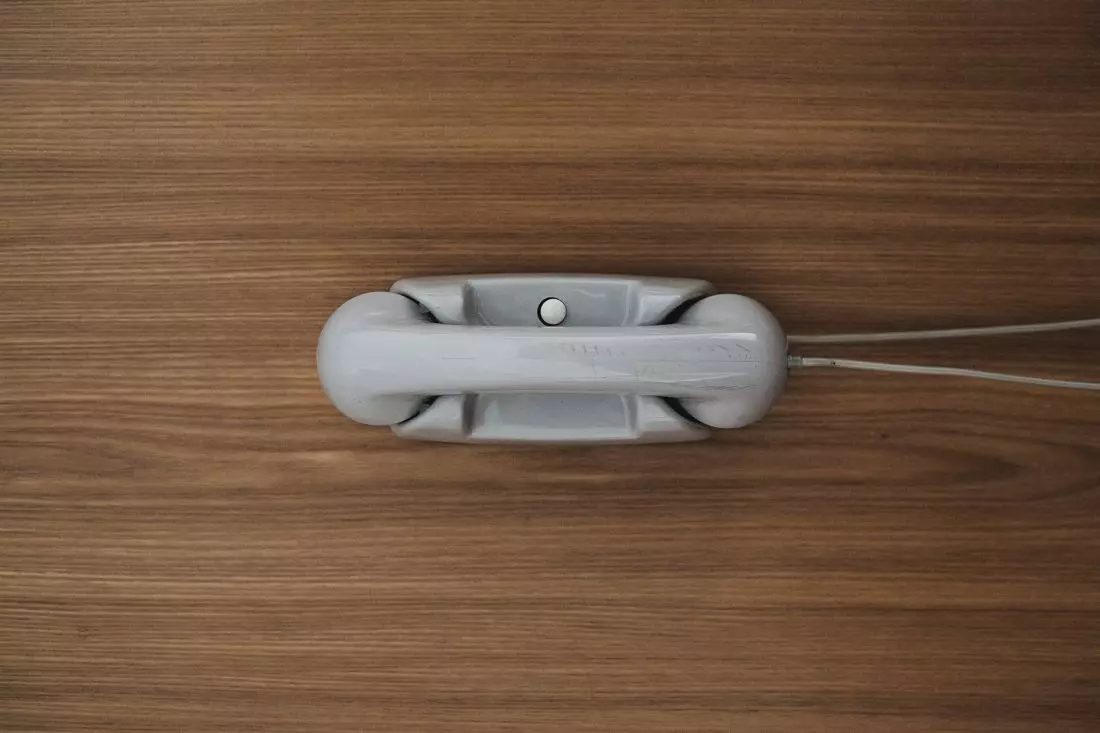 Meisterbetrieb Schuster Innenausbau – Innenausbau mit Liebe zum Detail