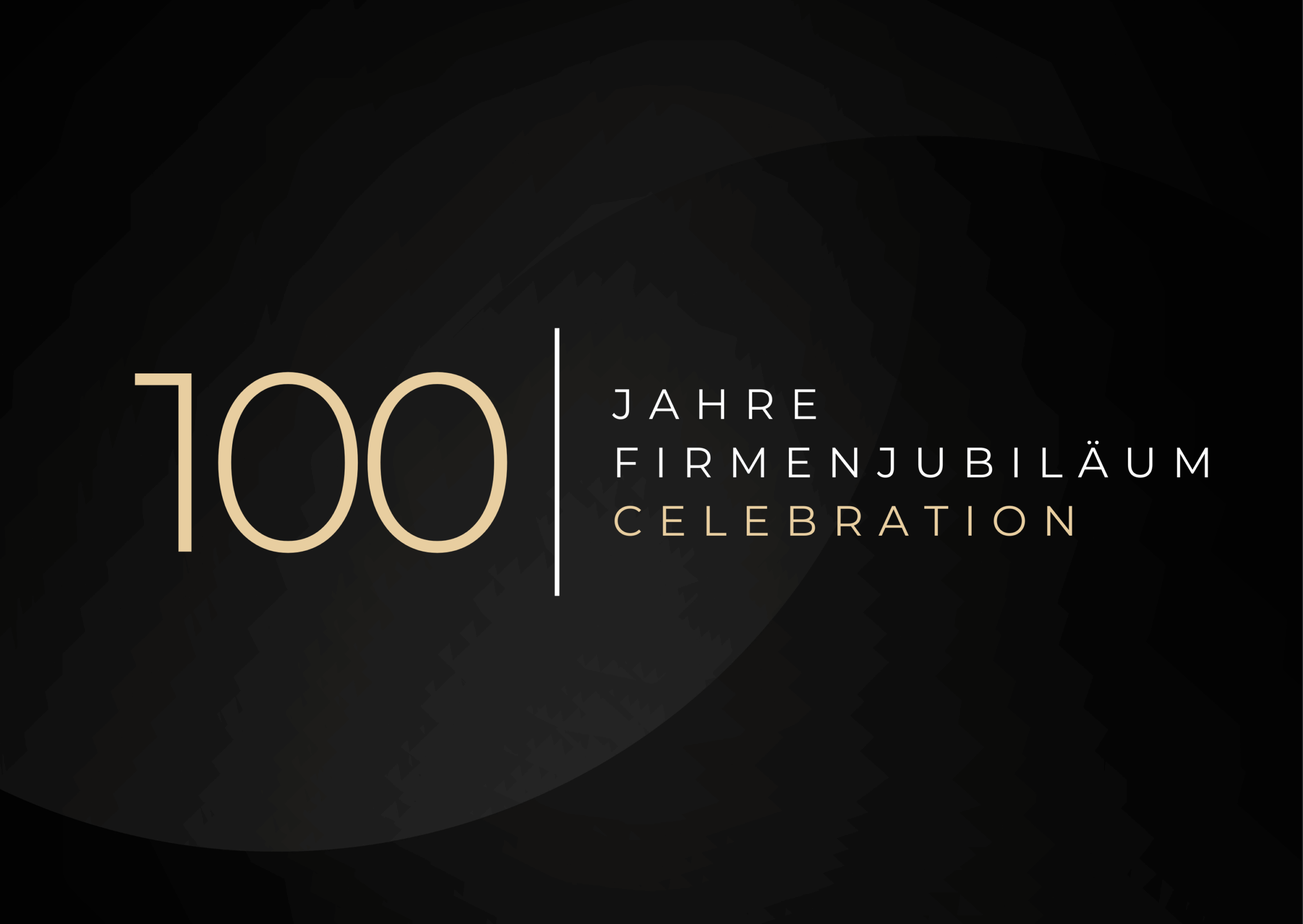 Schuster Innenausbau – Einbauschrank für die Dachschräge & Treppe: Der Ratgeber für perfekten Stauraum