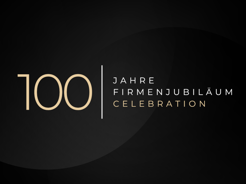 100 Jahre Schuster Innenausbau_Beitragsbild Schuster Innenausbau aus Salach – 100 Jahre Schuster Innenausbau_Beitragsbild