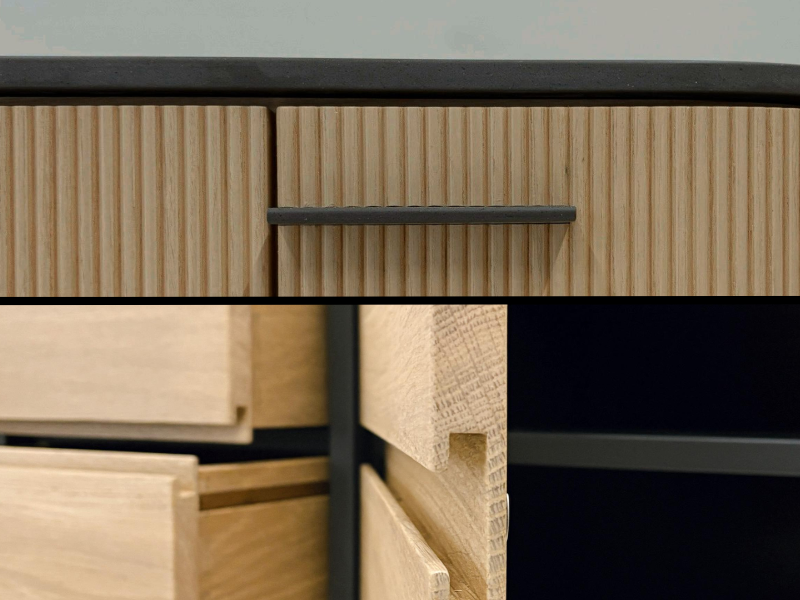 Gesellenprüfung bestanden!_Beitragsbild Schuster Innenausbau aus Salach – Gesellenprüfung bestanden!_Beitragsbild