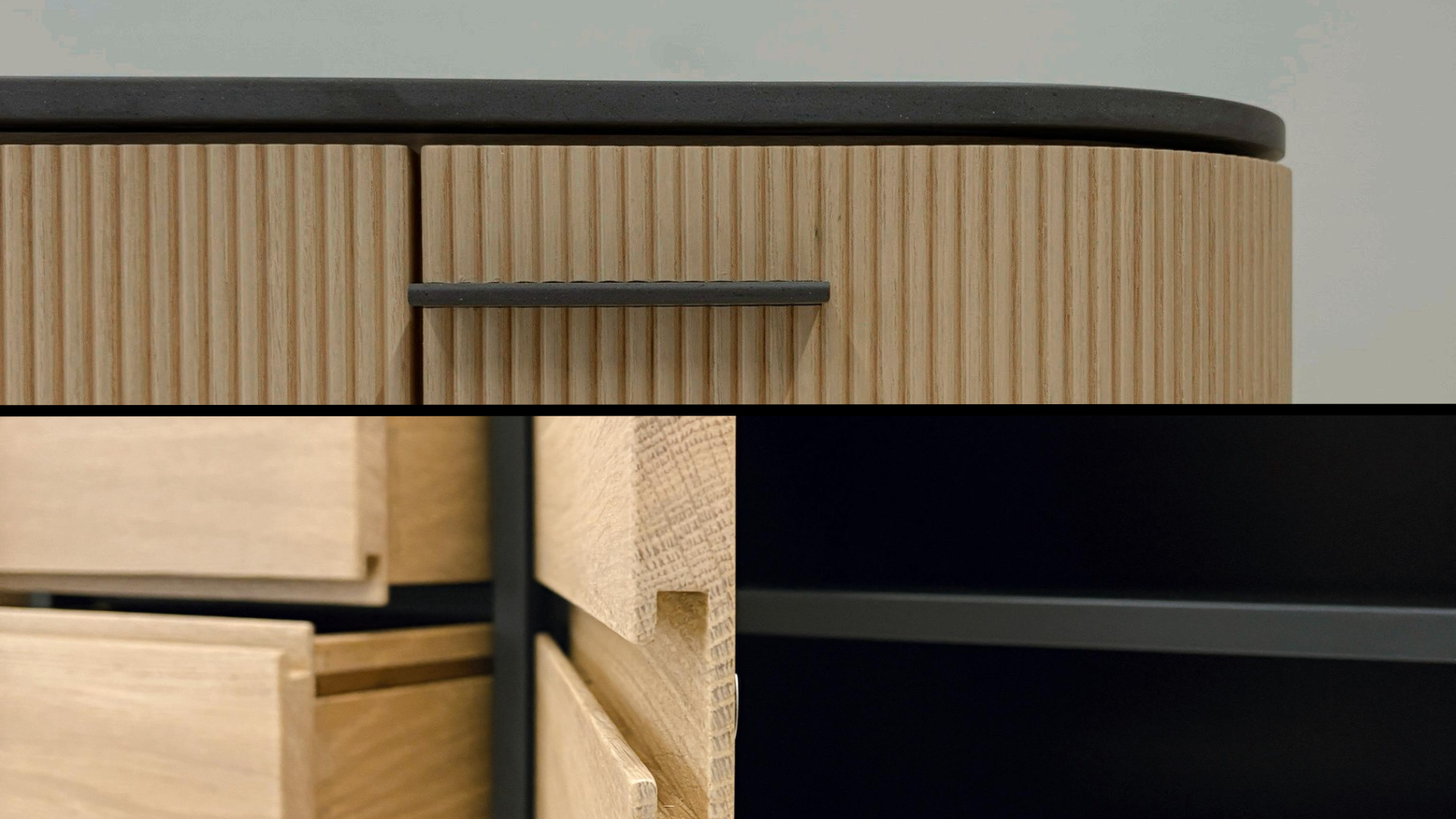 Meisterbetrieb Schuster Innenausbau – Innenausbau mit Liebe zum Detail