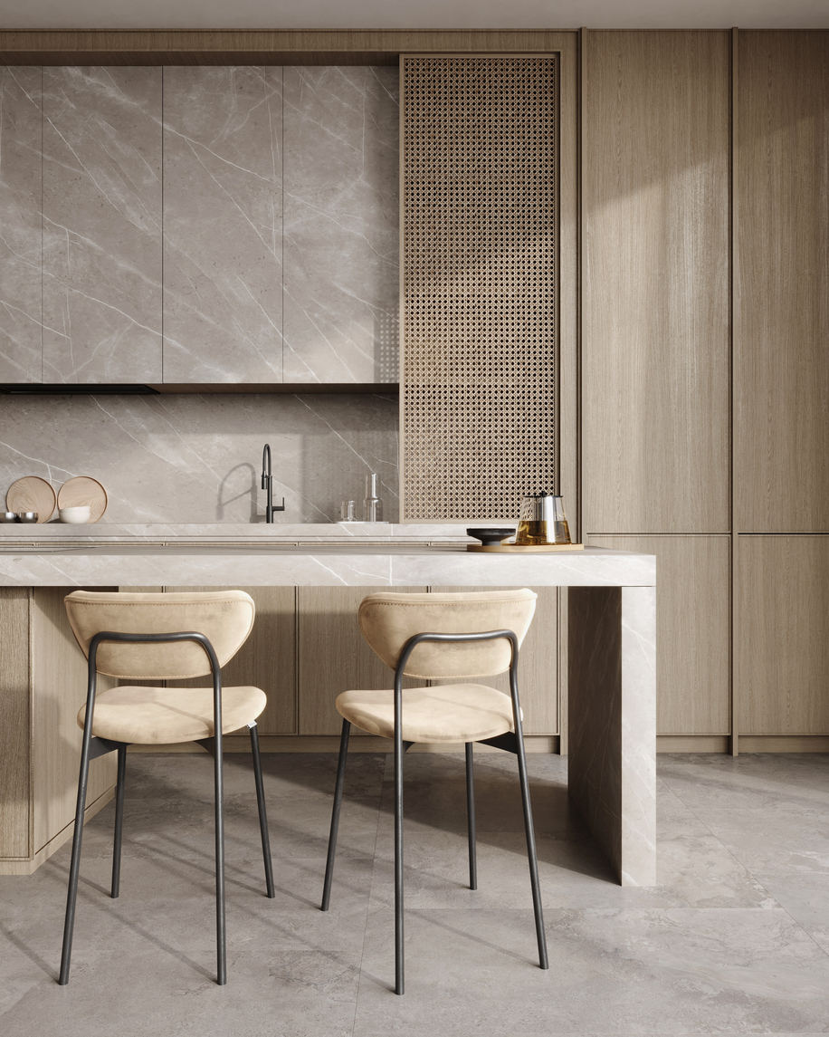 Schuster Innenausbau – Küche vom Schreiner vs. Online-Küche: Was lohnt sich 2025/2026?