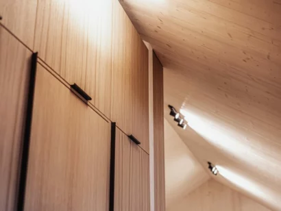 Schuster Innenausbau aus Salach – Einbauschrank-Ratgeber-Beitragsbild
