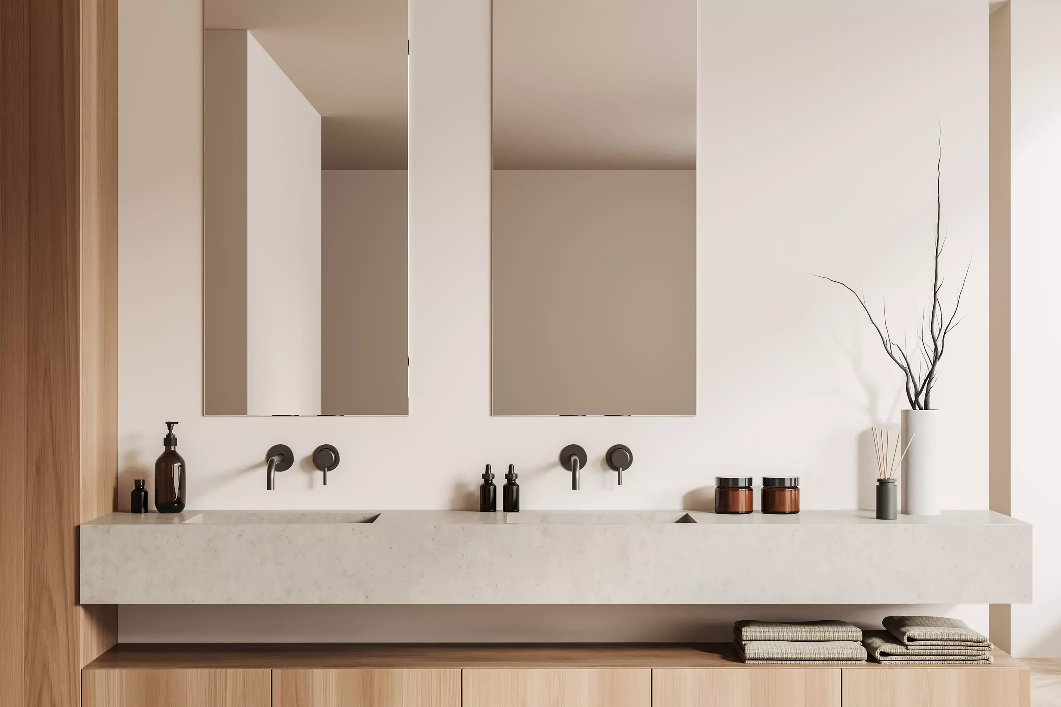 Meisterbetrieb Schuster Innenausbau – Innenausbau mit Liebe zum Detail