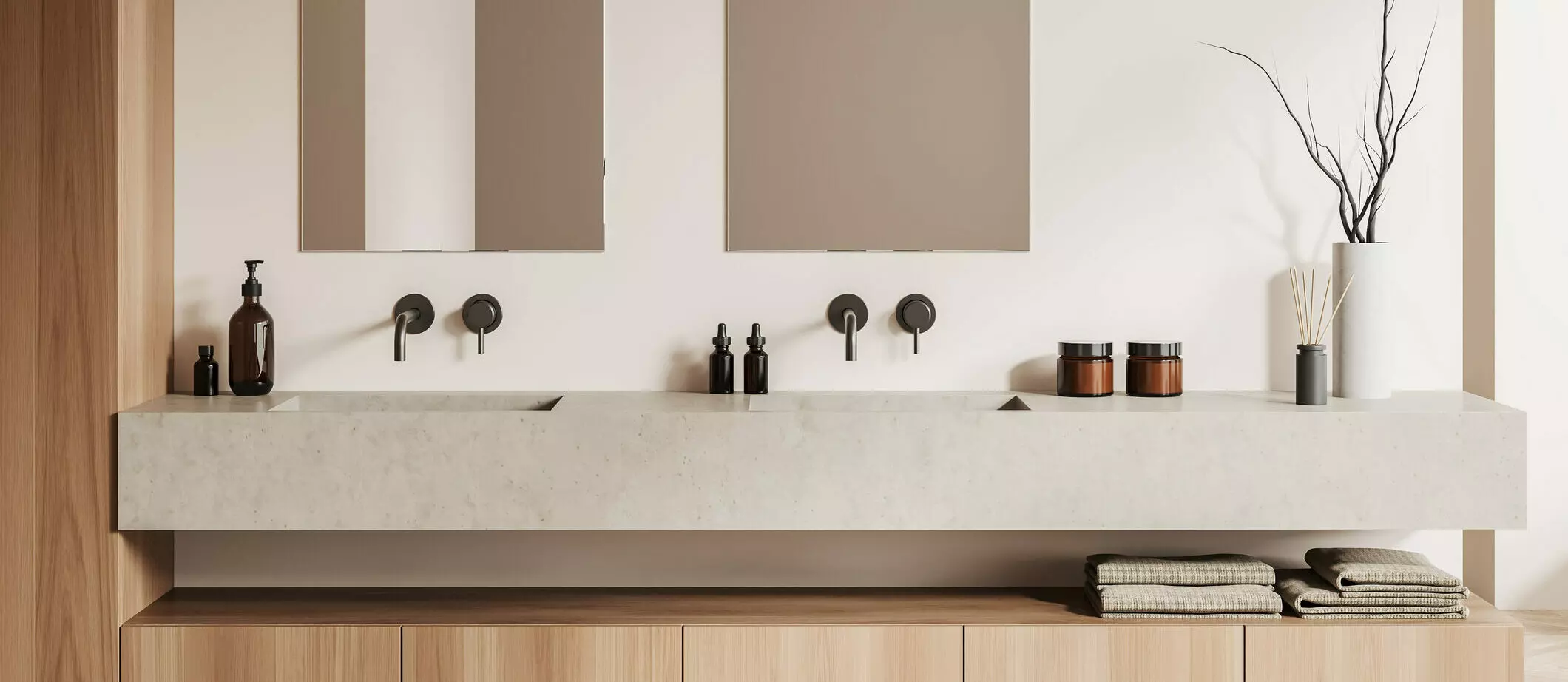 Meisterbetrieb Schuster Innenausbau – Innenausbau mit Liebe zum Detail