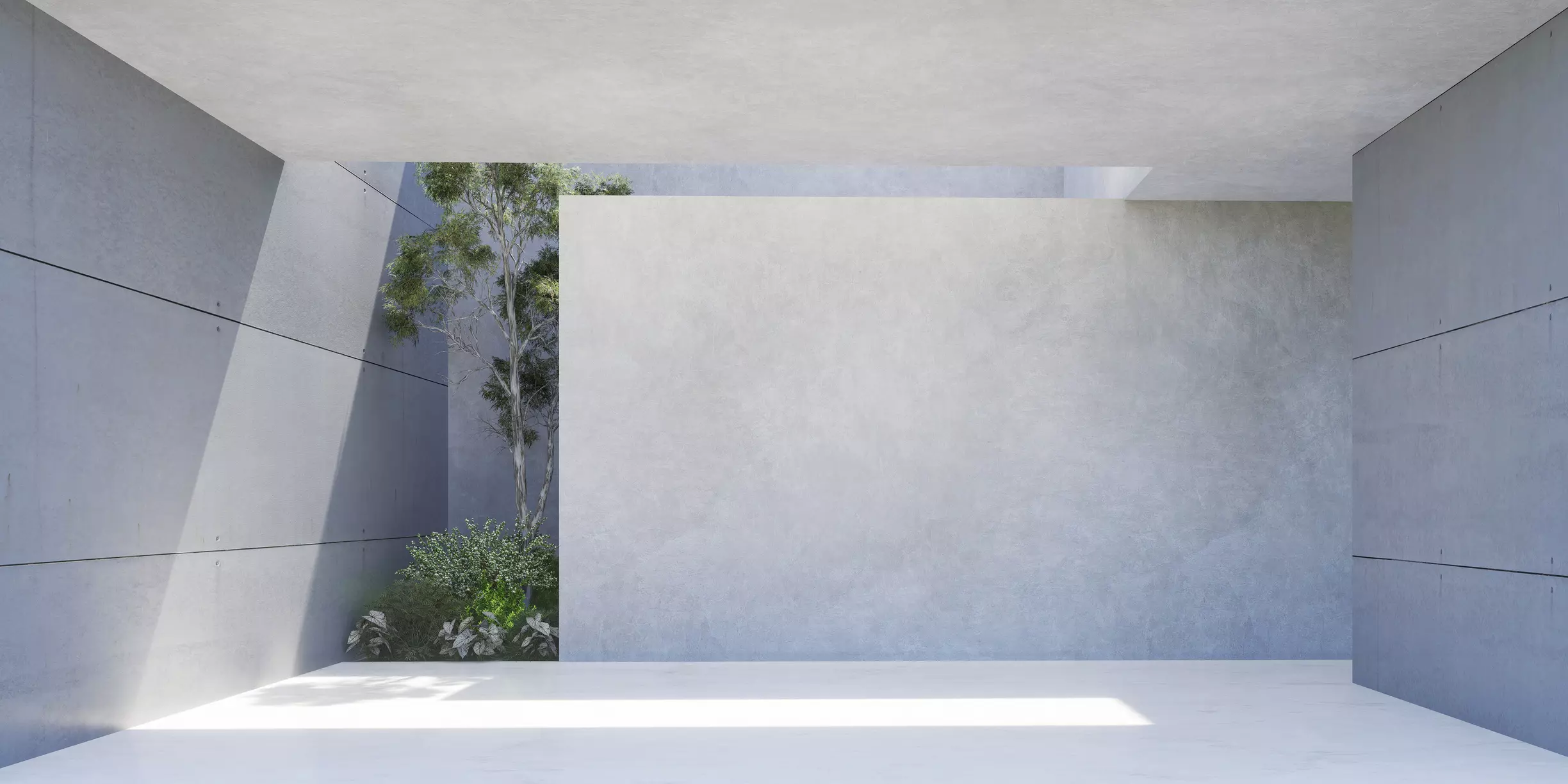 Meisterbetrieb Schuster Innenausbau – Innenausbau mit Liebe zum Detail